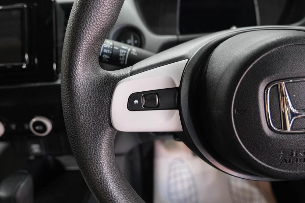 Honda Fit IV Новокузнецк  - изображение 19