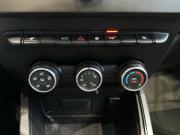 Renault Arkana I Волжский  - изображение 42