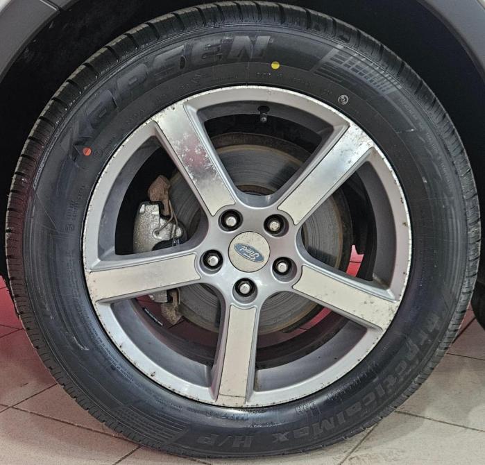 Ford Kuga I Вологда  - изображение 18