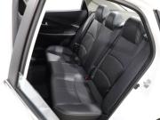 Changan Alsvin Ростов-на-Дону  - изображение 24