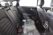 Kia Cerato IV Санкт-Петербург  - изображение 29