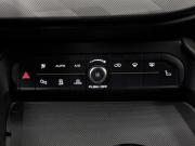 Haval F7x I Рестайлинг Москва  - изображение 49