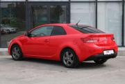 Kia Cerato II Саратов  - изображение 37