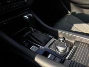 Mazda 6 III (GJ) Рестайлинг 2 Набережные Челны  - изображение 46