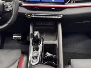 Geely Coolray I Рестайлинг Воронеж  - изображение 33