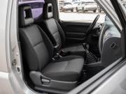 Suzuki Jimny III Рестайлинг 1 Сочи  - изображение 22