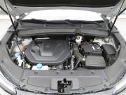 Changan UNI-S (CS55 Plus) Санкт-Петербург  - изображение 68