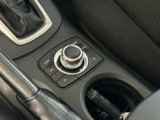 Mazda CX-5 I Екатеринбург  - изображение 43