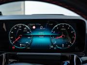 Mercedes-Benz B-Класс III (W247) Краснодар  - изображение 43