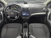 Chevrolet Aveo I Рестайлинг Нижний Новгород  - изображение 30