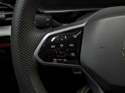 Volkswagen Passat B8 Рестайлинг Москва  - изображение 51
