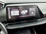 Changan CS55 Plus II Москва  - изображение 22