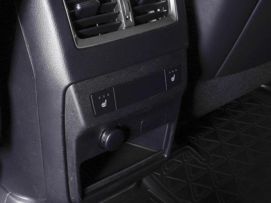 Lexus RX IV Ростов-на-Дону  - изображение 17