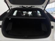 Geely Cityray Новороссийск  - изображение 58