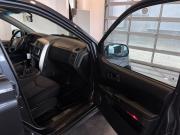 SsangYong Kyron I Рестайлинг Чебоксары  - изображение 62