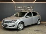 Opel Astra H Рестайлинг Уфа  - изображение 19