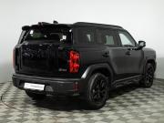 Haval H3 I Санкт-Петербург  - изображение 30