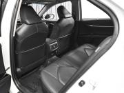 Toyota Camry VIII (XV70) Ставрополь  - изображение 36