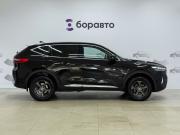 Haval F7 I Ставрополь  - изображение 25