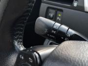 Toyota Camry VII (XV50) Астрахань  - изображение 41