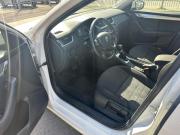 Skoda Octavia III (A7) Москва  - изображение 17