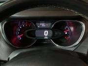 Renault Kaptur I Уфа  - изображение 33