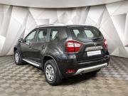 Nissan Terrano III (D10) Москва  - изображение 24