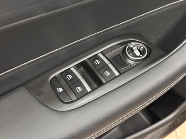 Chery Tiggo 4 Pro I с пробегом 2023 года, цена 1 500 000 рублей, 24756 км, внедорожник, Автокод Объявления