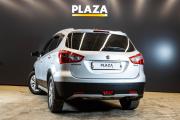 Suzuki SX4 II (S-Cross) Уфа  - изображение 24