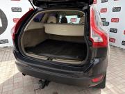 Volvo XC60 I Санкт-Петербург  - изображение 30