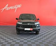 Lada (ВАЗ) Niva Travel I Вологда  - изображение 24