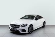 Mercedes-Benz E-Класс V (W213 S213 C238) Казань  - изображение 15
