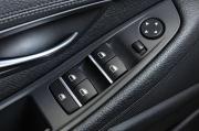 BMW 5 серии VI (F10/F11/F07) Рестайлинг Челябинск  - изображение 43