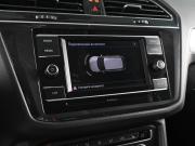 Volkswagen Tiguan II Ростов-на-Дону  - изображение 28