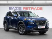 Nissan Rogue III Тюмень  - изображение 27