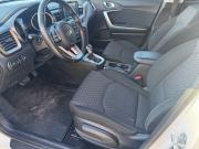 Kia Ceed III Астрахань  - изображение 34