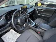 Toyota RAV4 V (XA50) Ульяновск  - изображение 30