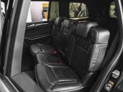 Mercedes-Benz GL-Класс II (X166) Ставрополь  - изображение 39