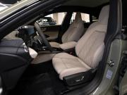 Audi A5 III (B10) Москва  - изображение 37