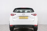 Mazda CX-5 II Красноярск  - изображение 24