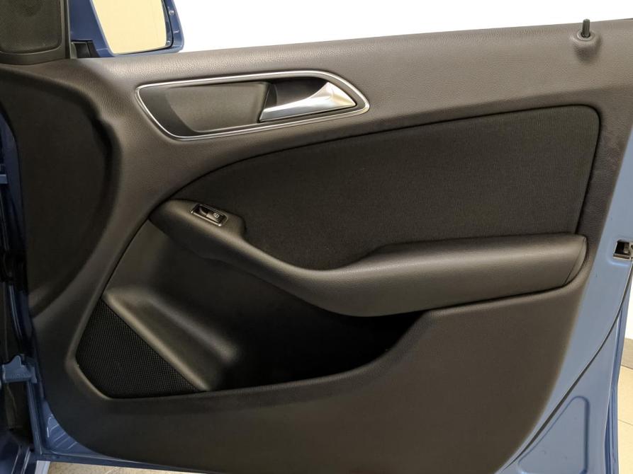 Mercedes-Benz B-Класс II (W246) Санкт-Петербург  - изображение 24