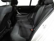 BMW 1 серии II (F20/F21) Санкт-Петербург  - изображение 28