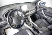 Mitsubishi Eclipse Cross I Пермь  - изображение 37
