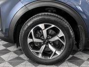 Kia Sportage IV Рестайлинг Ногинск  - изображение 29
