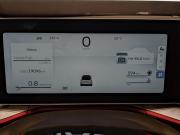 Geely Coolray I Рестайлинг Москва  - изображение 43