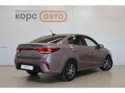 Kia Rio IV Коломна  - изображение 19