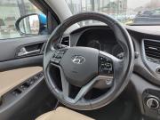Hyundai Tucson III Ижевск  - изображение 50