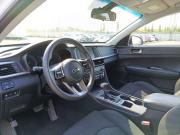 Kia Optima IV Рестайлинг Набережные Челны  - изображение 45