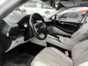 Genesis GV80 I Казань  - изображение 42