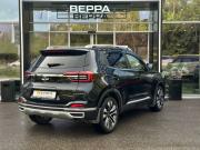 Chery Tiggo 4 I Рестайлинг Пермь  - изображение 18